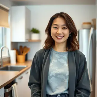 高橋様