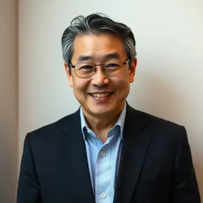 田中様