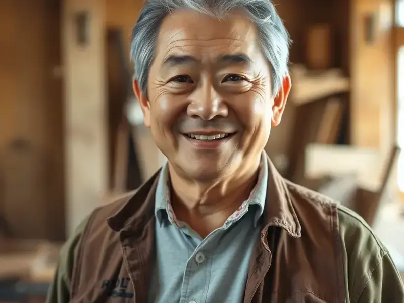 斎藤 悟