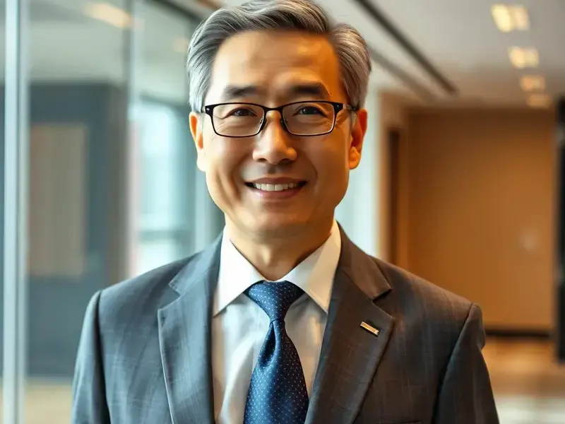小林 誠