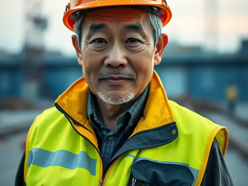 山本 健